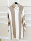 Maxi Vestido